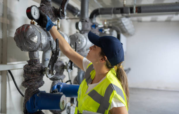 Best Same-Day Plumbing Service  in North Fork, CA
