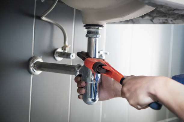 Best Septic Systems  in North Fork, CA